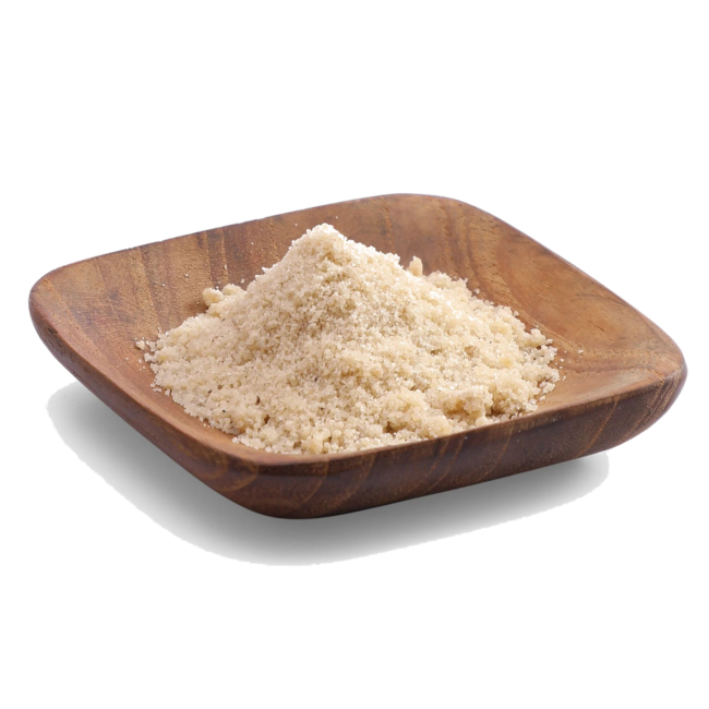 Bhojnam Pure Compounded Hing - Image 6